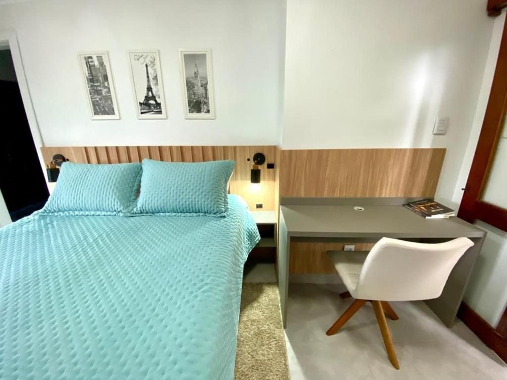 Villaggio Dos Vinhedos 本图贡萨尔维斯 外观 照片
